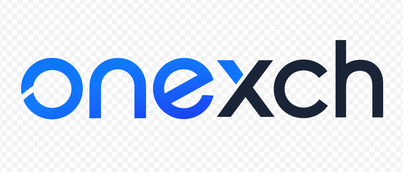 Onexch
